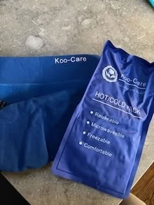 Photo of free Kool care (Woodside Plaza) #1