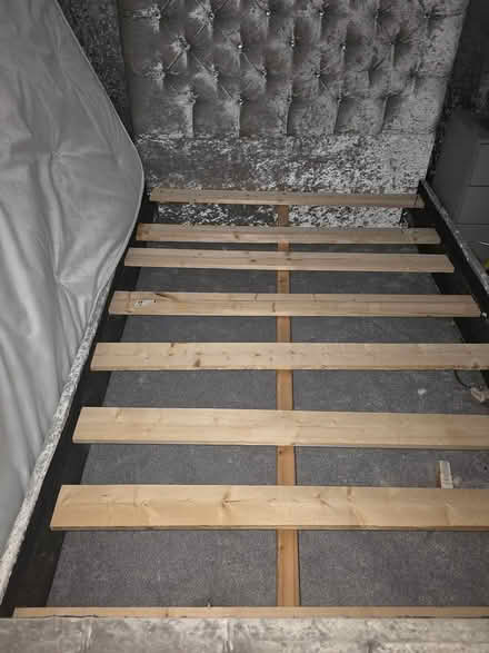 Photo of free Beds (Faversham ME13) #1