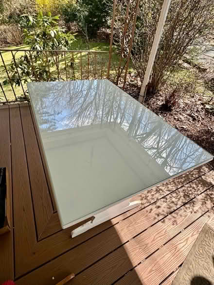 Photo of free Kitchen dinette (Mohnton /Cumru) #2