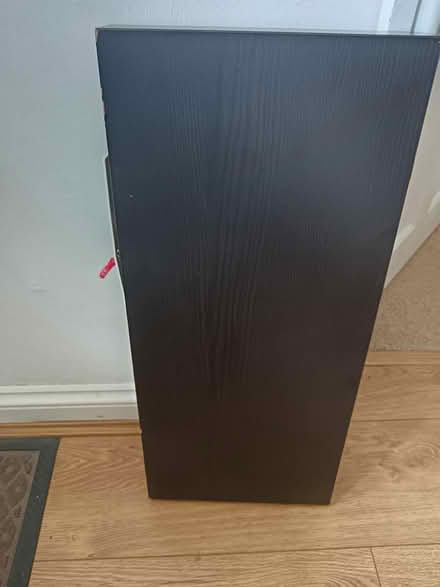Photo of free Floating shelf ikea (Bennetts End, HP3) #2