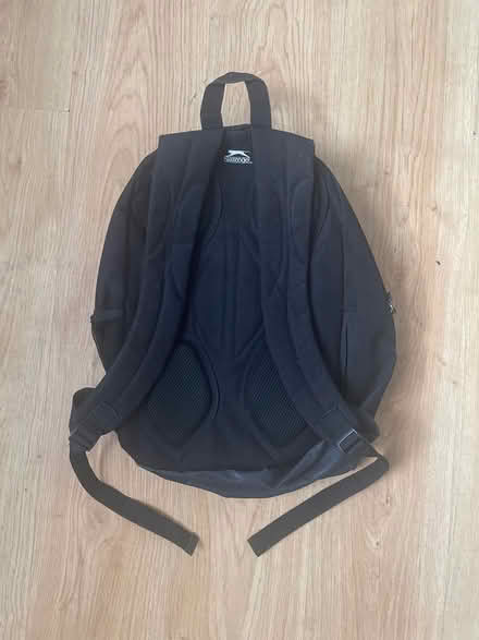 Photo of free Puma Backpack (Islington N1) #2