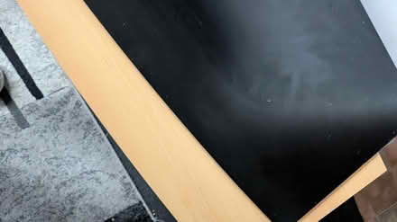 Photo of free TV unit (G33 Glasgow East End) #3