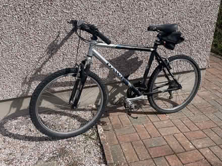 Photo of free Dawes Adult Mountain Bike (Workington) #1