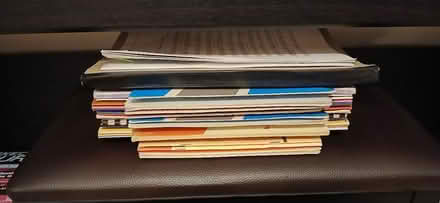 Photo of free Piano Music - Beginner to Grade 5 (St Lawrence, Ramsgate) #1