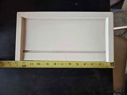 Photo of free Wall sconce (Farmington @ 11 Mile) #1