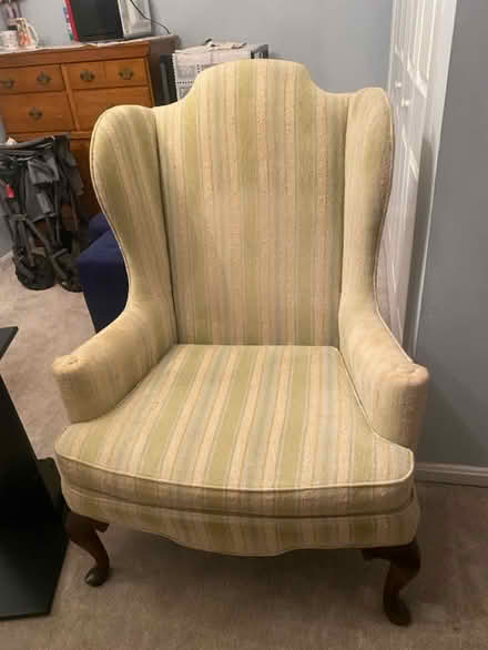 Photo of free Come and get these beauties (Montgomery Village) #2