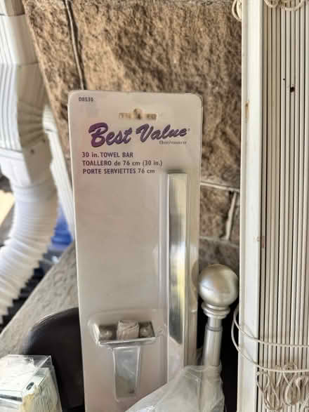 Photo of free Assorted HHG’s (Woodridge (20018)) #4