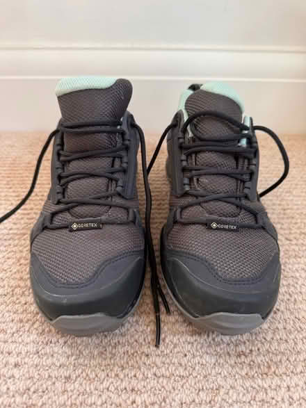 Photo of free Women’s Walking Shoes (Size 5) (Chelmsford CM2) #1