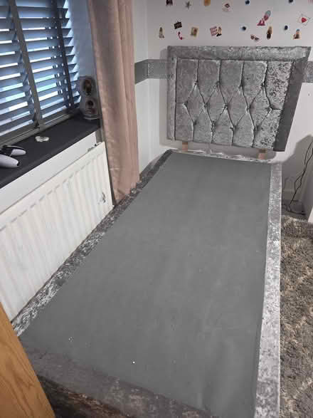 Photo of free Beds (Faversham ME13) #2