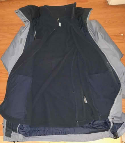Photo of free Ladies Coat (Alvaston DE24) #2