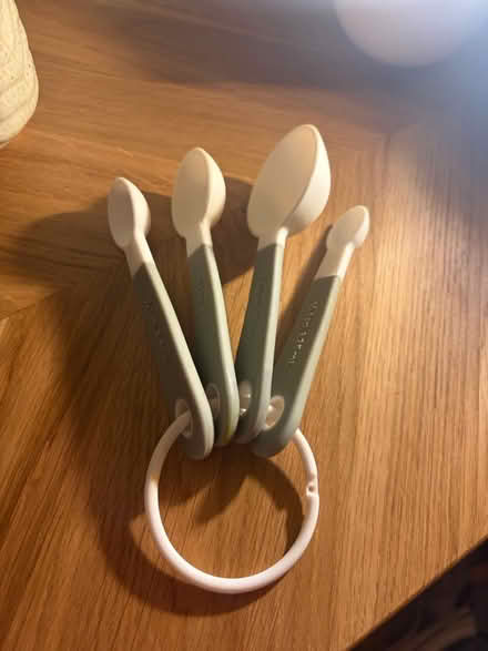 Photo of free Various kitchen items (Dennistoun G31) #1