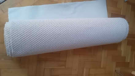 Photo of free Carpet offcut (Hoole CH2) #1