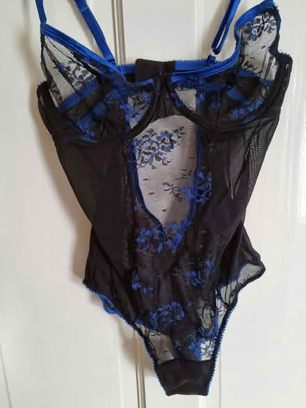 Photo of free womens clothes (Chatham) #4