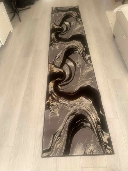 Photo of free Runner Rug (Carshalton SM5) #1