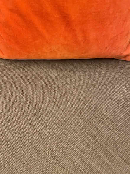 Photo of free Sofa - 3 seater IKEA Tidafors (2 seater in same colour also) (Barnes SW13) #2