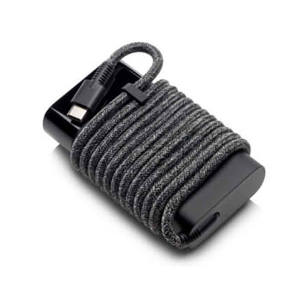 Photo of USB-C charger for my laptop (Shirley B90) #3