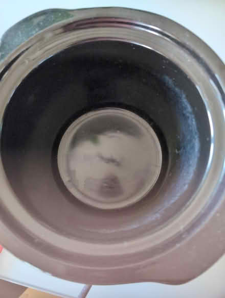 Photo of free Small slow cooker (MK42) #2