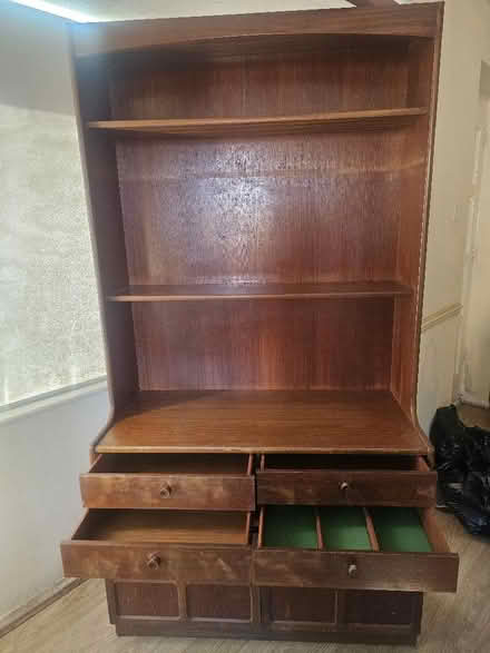 Photo of free Display unit (Slade Green DA8) #1