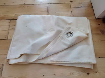 Photo of free Linens, towels, bedding, job lot (Harborne B17) #4