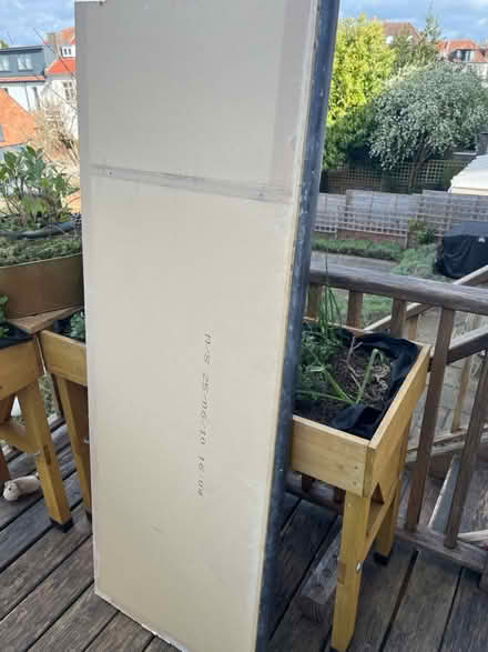 Photo of free Kitchen work surface (Bristol BS6) #1