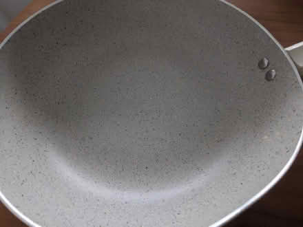 Photo of free Tower Pan (Napsbury AL2) #3