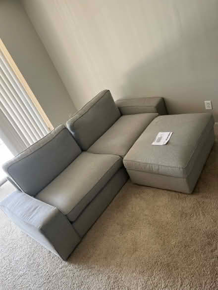 Photo of free Furniture - Downtown Sac (Downtown Sacramento) #2