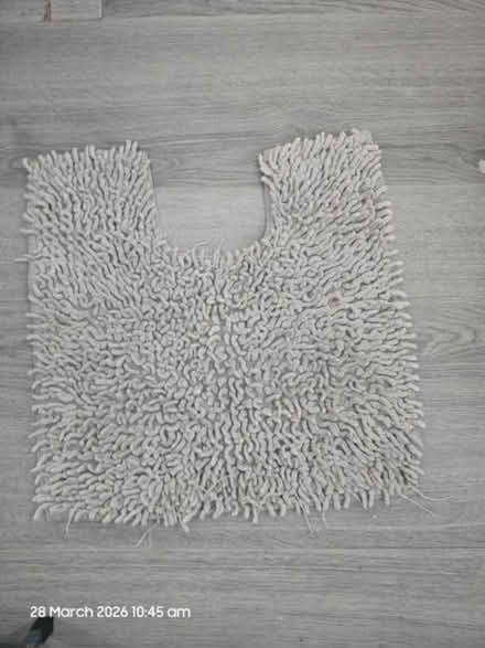 Photo of free Bits and bobs (Brunswick M13) #4