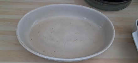 Photo of free kitchen items (B20) #4