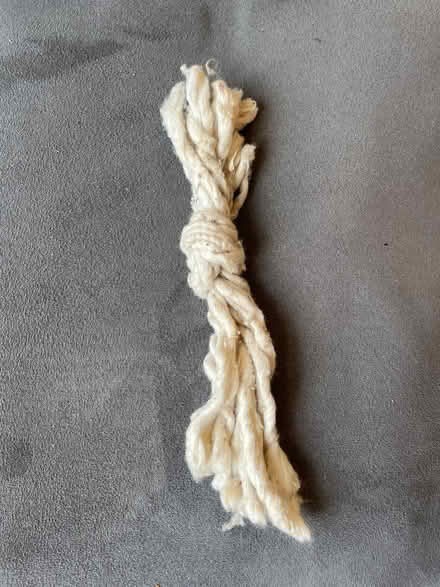 Photo of free Bamboo Garden Torch (Crystal Palace SE19) #4