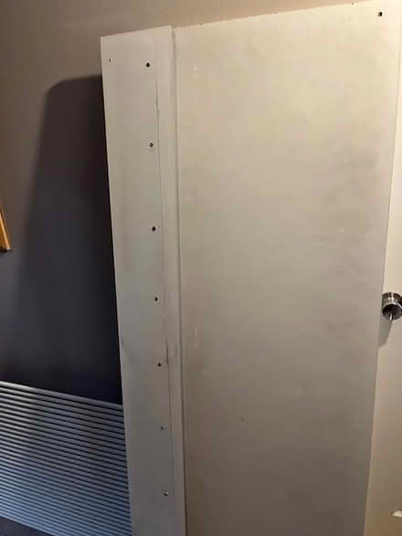 Photo of free Bath Panel (Bradley Stoke BS32) #2