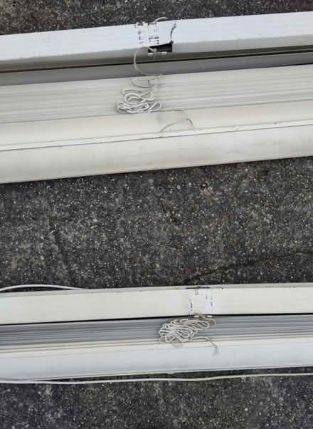 Photo of free Blinds (Dublin) #2