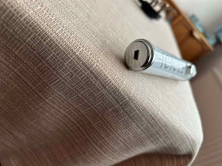 Photo of free Blue Icicle XLR to USB Interface (Camberley GU15) #2