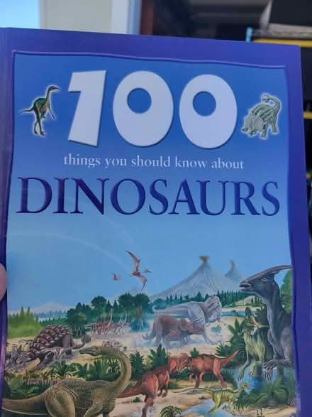 Photo of free Books (Ventura) #3