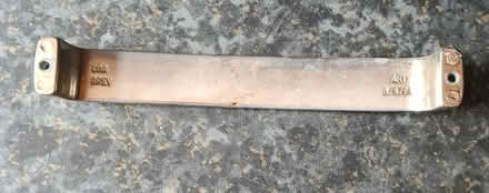 Photo of free Kitchen Cabinet handles (Banner Cross S11) #2