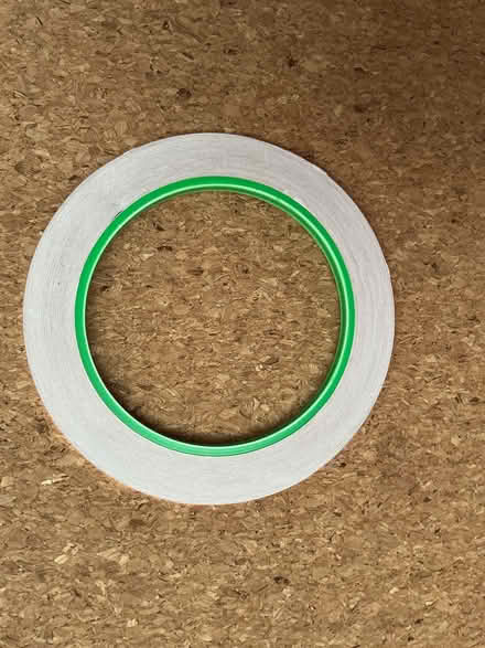 Photo of free Copper tape (Whitehawk BN2) #1