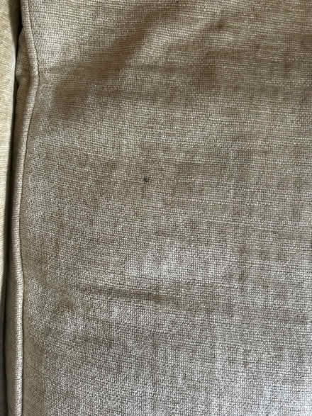 Photo of free Large sofa (Lambridge) #3