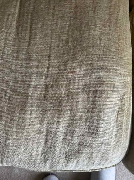 Photo of free Large sofa (Lambridge) #2