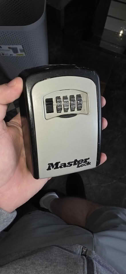 Photo of free Different stuff (Kilcock) #1