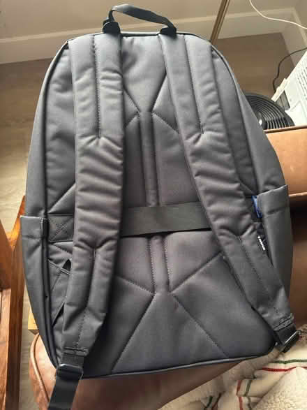 Photo of free Thule Back pack - New (Issaquah) #2