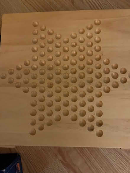 Photo of free Games for parties (Saratoga Village) #3