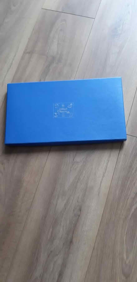 Photo of free Photo frame (Perivale) #3