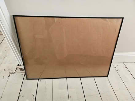 Photo of free Photo frame (Seaside BN22) #1