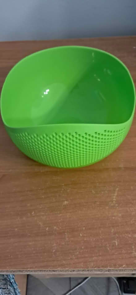 Photo of free various kitchen items (B20) #3