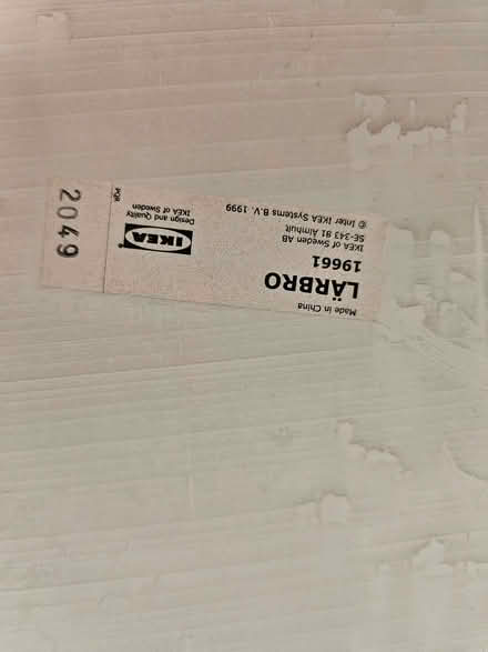 Photo of free Mirrors (Seaside BN22) #2