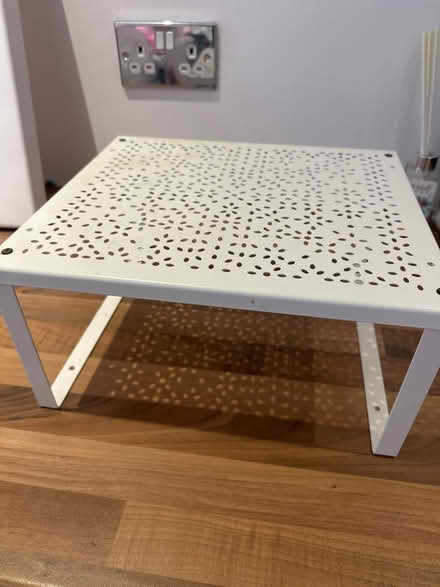 Photo of free Kitchen items (L12) #2