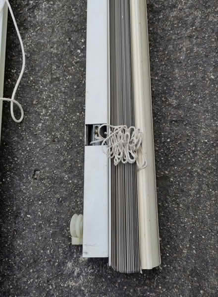 Photo of free Blinds (Dublin) #3