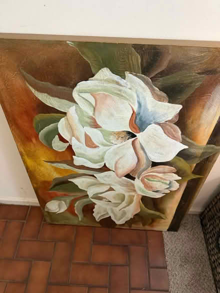 Photo of free Picture (Yardley PA) #1