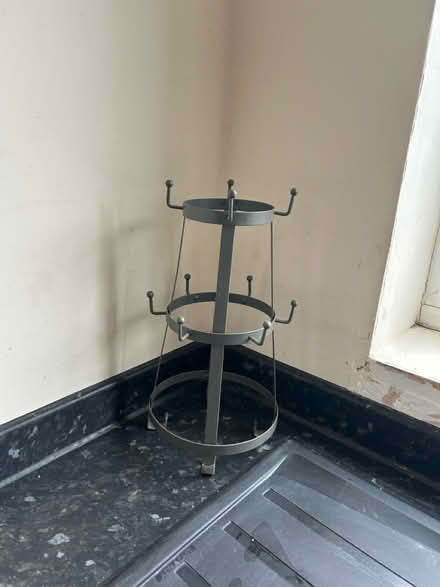 Photo of free Various items (Coventry) #3