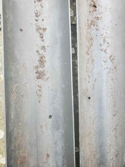 Photo of free Guttering for growing seedlings (Dyke Road area BN1) #2