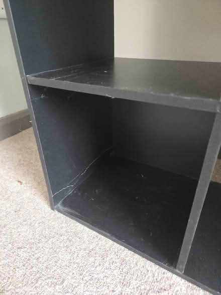Photo of free Shelves (Keswick CA12) #3